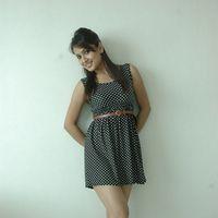 Actress Deepa Shah New Stills | Picture 360756