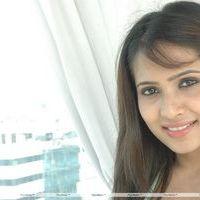 Actress Deepa Shah New Stills | Picture 360773