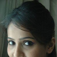 Actress Deepa Shah New Stills | Picture 360777