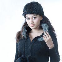 Actress Oviya Latest Hot  Stills | Picture 360706