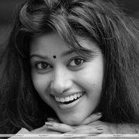 Actress Oviya Latest Hot  Stills | Picture 360707