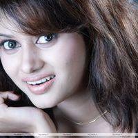 Actress Oviya Latest Hot  Stills | Picture 360710