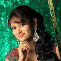 Actress Oviya Latest Hot  Stills | Picture 360711