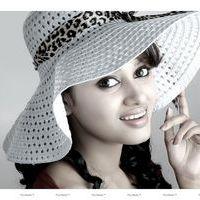 Actress Oviya Latest Hot  Stills | Picture 360713