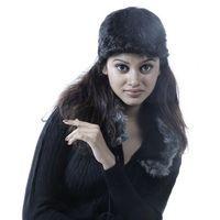 Actress Oviya Latest Hot  Stills | Picture 360725