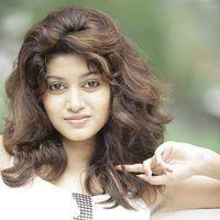 Actress Oviya Latest Hot  Stills | Picture 360726