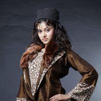 Actress Oviya Latest Hot  Stills | Picture 360732