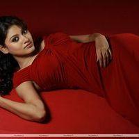 Actress Oviya Latest Hot  Stills | Picture 360737