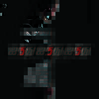 555 Movie Posters | Picture 360918