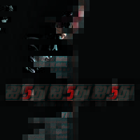 555 Movie Posters | Picture 360919