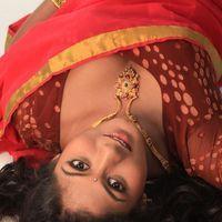 Actress Shruthi Reddy  Hot Stills | Picture 360904