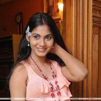 Actress Shruthi Reddy  Hot Stills | Picture 360909