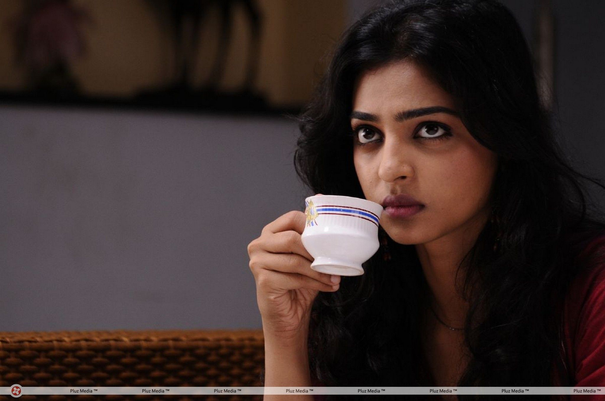 Radhika Apte - Cocktail Movie Pictures | Picture 360932