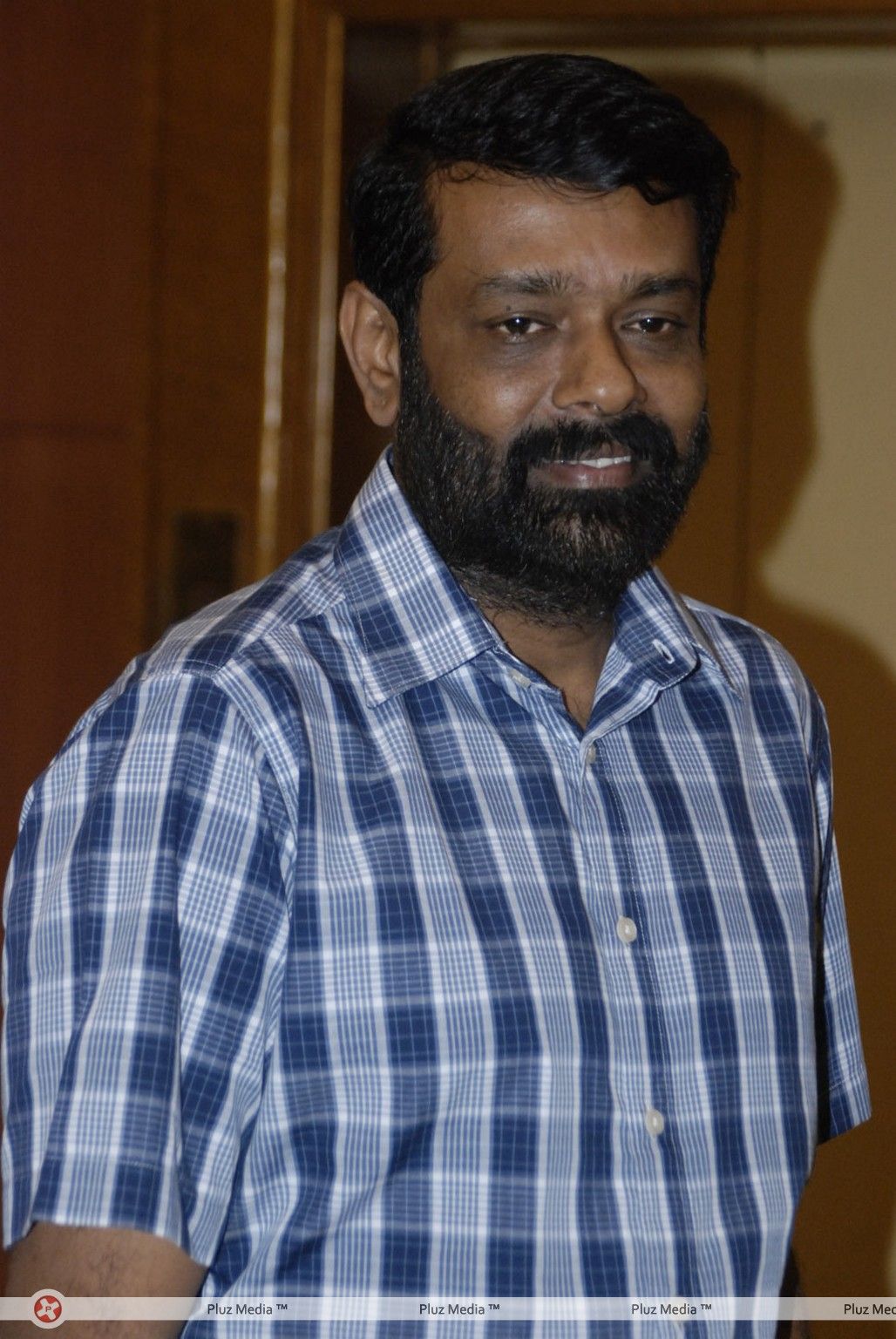 Vasanth (Actors) - Tamil Pesum Kadhanayagi Press Meet Stills | Picture 361367