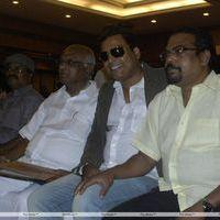 Tamil Pesum Kadhanayagi Press Meet Stills | Picture 361351