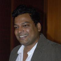 John Vijay - Tamil Pesum Kadhanayagi Press Meet Stills | Picture 361360