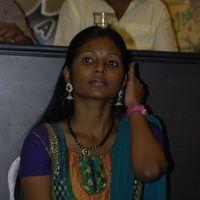 Tamil Pesum Kadhanayagi Press Meet Stills | Picture 361363