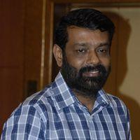 Vasanth (Actors) - Tamil Pesum Kadhanayagi Press Meet Stills