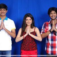 Pudhu Varusham Movie First Look Photos | Picture 363066