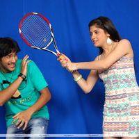Pudhu Varusham Movie First Look Photos | Picture 363074