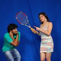 Pudhu Varusham Movie First Look Photos | Picture 363083