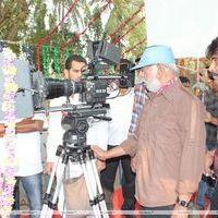Pudhu Varusham Movie Launch Stills | Picture 363253