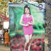Pudhu Varusham Movie Launch Stills | Picture 363314