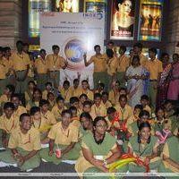 Chennai INOX 6th Anniversary Photos