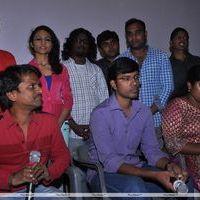 Kuttima Short Film Launch Stills | Picture 364322