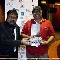 Vazhakku Enn 18 / 9 Wins At South Asian Film Festival Stills | Picture 364761