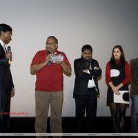 Vazhakku Enn 18 / 9 Wins At South Asian Film Festival Stills