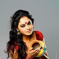 Actress Arundhati New Photo Shoot Stills | Picture 365649