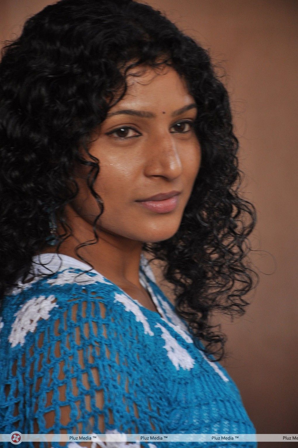 Shabina Vasudev - Chuda Chuda Movie Press Meet Stills | Picture 365513
