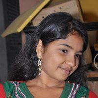 Dhiyana - Chuda Chuda Movie Press Meet Stills | Picture 365465