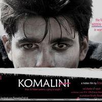 Komalini Movie Wallpapers | Picture 365732