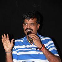P. T. Selvakumar - Sathyan 50th Movie Onbathula Guru Press Meet Stills | Picture 366475