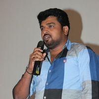 Norway Tamil Film Festival 2013 Press Meet Stills