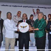 Ops Kossa Dappa 3 Malaysian Tamil Movie Launch Stills | Picture 367692