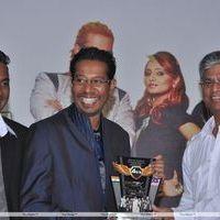 Ops Kossa Dappa 3 Malaysian Tamil Movie Launch Stills | Picture 367694
