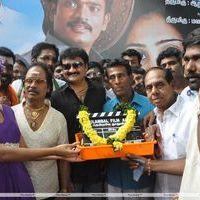 Thendrale Thudhuvidu Movie Launch Photos | Picture 367605