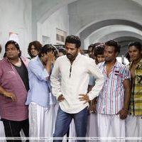 Aadalam Boys Chinnatha Dance Movie Photos | Picture 368439