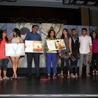 G Venkatram Calendar Launch 2013 Photos | Picture 371141