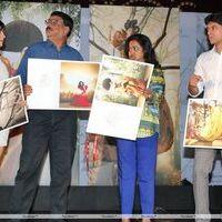 G Venkatram Calendar Launch 2013 Photos | Picture 371159