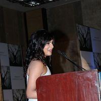 Samantha Ruth Prabhu - G Venkatram Calendar Launch 2013 Photos | Picture 371170
