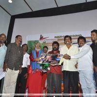 Maru Visaranai Movie  Audio Launch Stills | Picture 370948