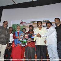Maru Visaranai Movie  Audio Launch Stills | Picture 370956