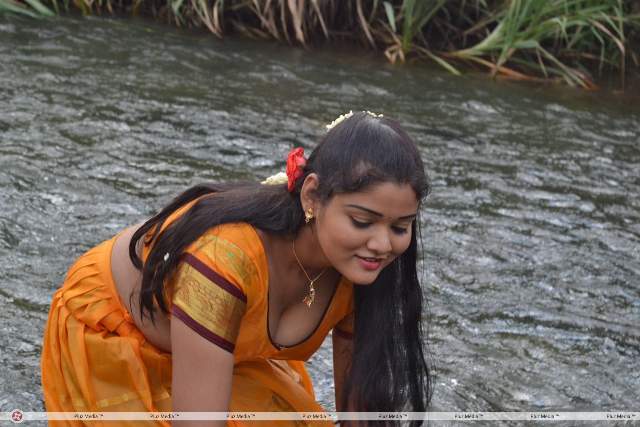 Maru Visaranai Movie Latest Stills | Picture 371002
