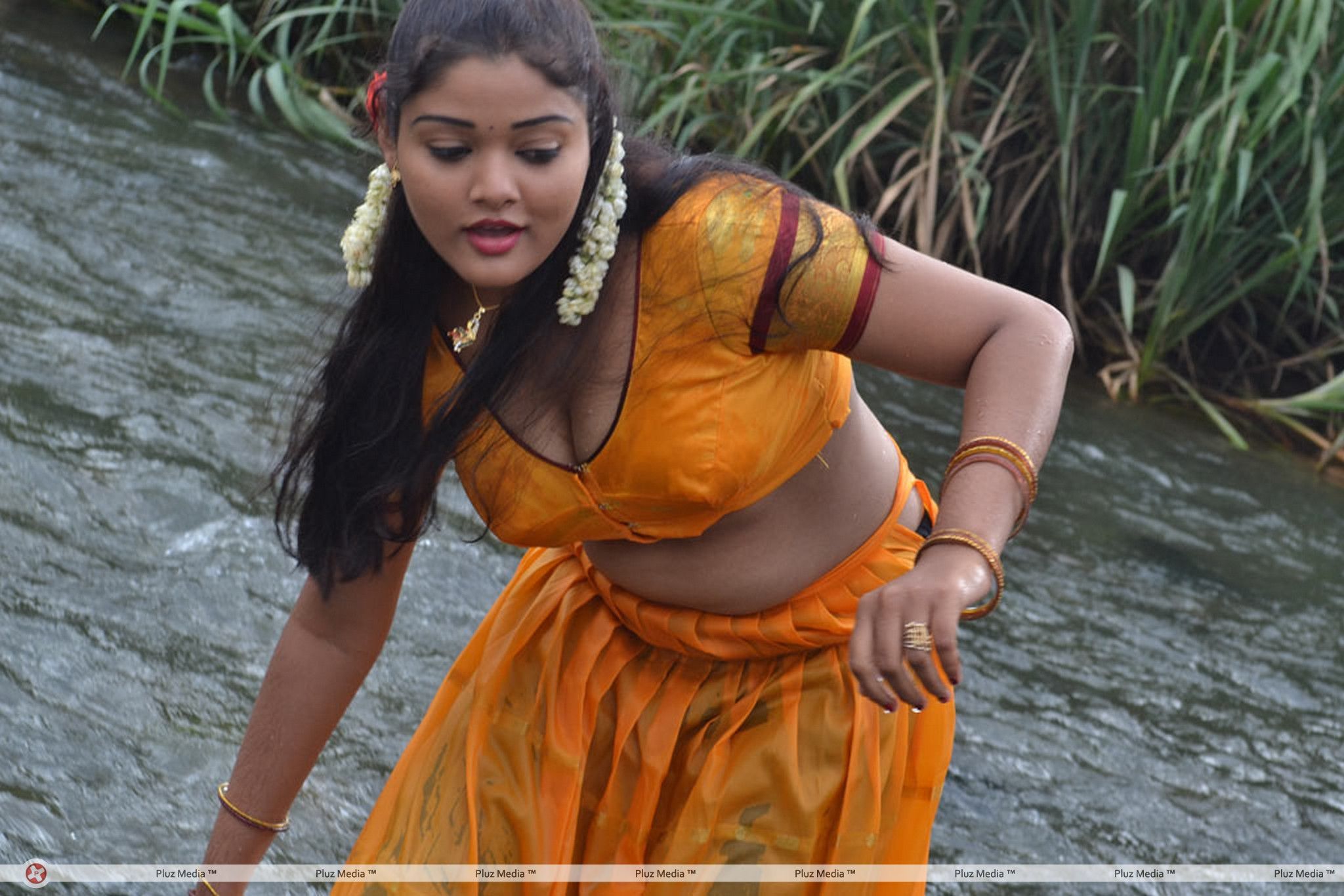 Maru Visaranai Movie Latest Stills | Picture 371013
