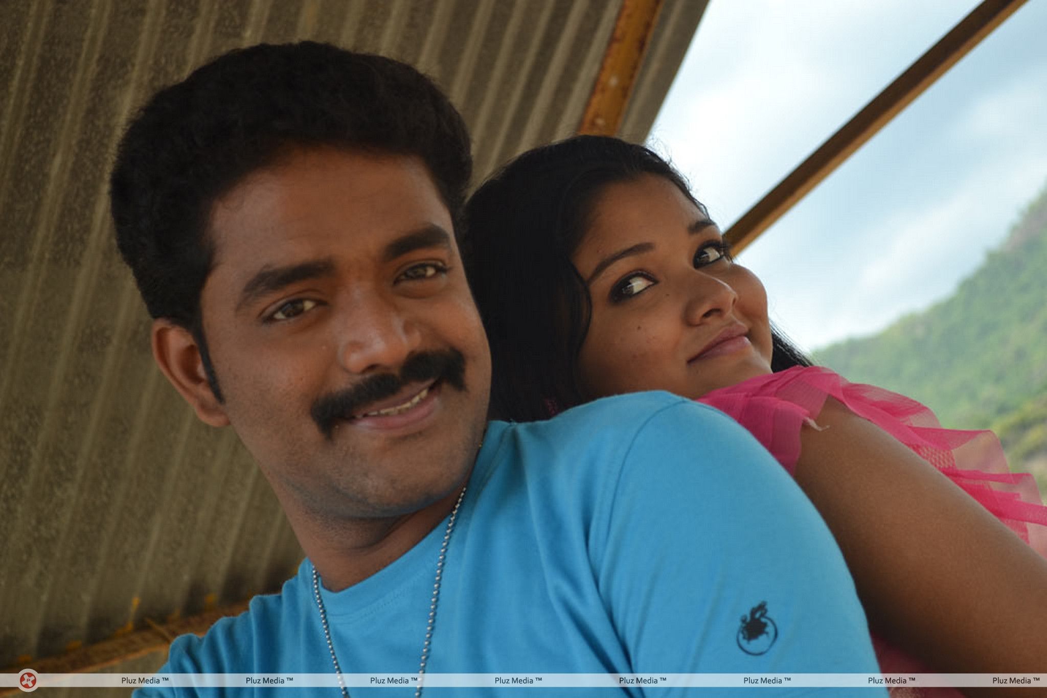 Maru Visaranai Movie Latest Stills | Picture 371032