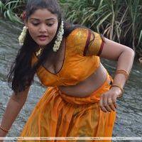 Maru Visaranai Movie Latest Stills | Picture 371013